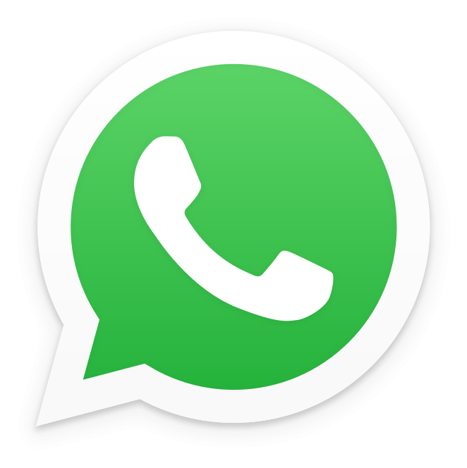 whatsapp-icon