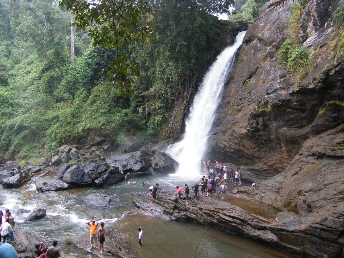 02-murinjapuzha-waterfalls2.jpg