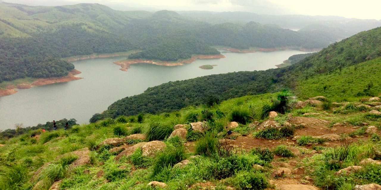 Calvary Mount View 2