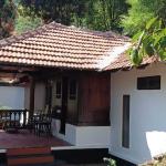 Jasmine Cottage