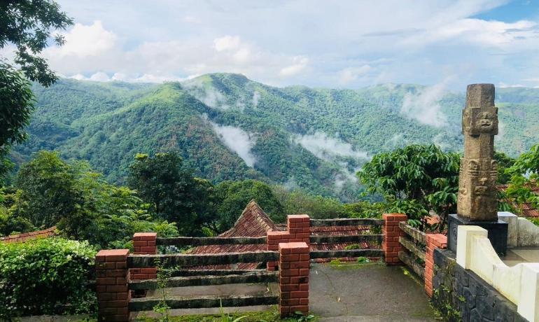 Activities and Adventures at Paradisa Plantation